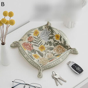 [gC PUv ԕ  c 킢 P[X CeA [ LbVgC RCgC σg[ g tX ֎[ [ WG[gC u 