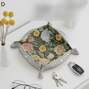 [gC PUv ԕ  c 킢 P[X CeA [ LbVgC RCgC σg[ g tX ֎[ [ WG[gC u 