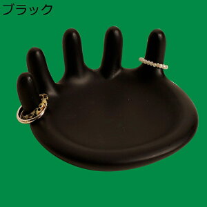 ̂Ђ WG[gC X^h WG[[ [gC CeA ʔ ~` ANZT[ g[ w sAX lbNX [M ֒u ዾu G @\