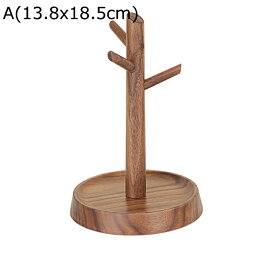 玄関収納 天然木製 卓上収納 小物収納トレイ 鍵ホルダー キースタンド 鍵置き 物ボックス ジュエリー収納 キャッシュトレイ コイントレイ エコ素材 卓上置物 雑貨 多機能収納 トレイグッズ プレゼント