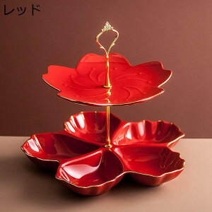 t[cM 3i 2i R|[gM ʕM َqM Ԍ^ M XEB[cpM At^k[eB[   Z~bN  킢 CeA ֎[ u ւɏ G @\