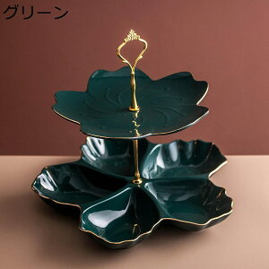 t[cM 3i 2i R|[gM ʕM َqM Ԍ^ M XEB[cpM At^k[eB[   Z~bN  킢 CeA ֎[ u ւɏ G @\