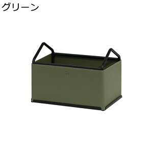 {bNX [{bNX PUU[ uPbg k n G @\[ PUv ` R[ ANZT[gC ዾu /ւ̃nR//R/ϕi/LfB[