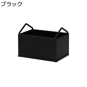 {bNX [{bNX PUU[ uPbg k n G @\[ PUv ` R[ ANZT[gC ዾu /ւ̃nR//R/ϕi/LfB[