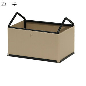 {bNX [{bNX PUU[ uPbg k n G @\[ PUv ` R[ ANZT[gC ዾu /ւ̃nR//R/ϕi/LfB[