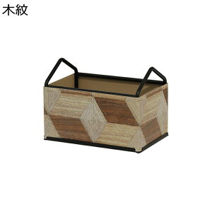 {bNX [{bNX PUU[ uPbg k n G @\[ PUv ` R[ ANZT[gC ዾu /ւ̃nR//R/ϕi/LfB[