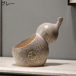 Z\ ֎[ L[X^h u z_[  |ؐX^h u [gC Z~bN [ WG[[ WG[gC WG[c[   ]