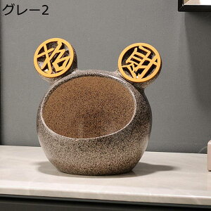 Z\ ֎[ L[X^h u z_[  |ؐX^h u [gC Z~bN [ WG[[ WG[gC WG[c[   ]