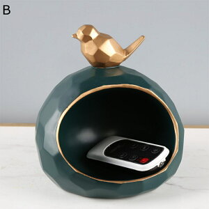 u CeA ~` cq^ g[ R[ ANZT[gC ֗Ȏ[ ւɏ ֒u /ւ̃nR//R/ϕi/LfB[ȂǏ[  