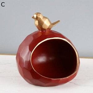 u CeA ~` cq^ g[ R[ ANZT[gC ֗Ȏ[ ւɏ ֒u /ւ̃nR//R/ϕi/LfB[ȂǏ[  