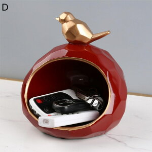 u CeA ~` cq^ g[ R[ ANZT[gC ֗Ȏ[ ւɏ ֒u /ւ̃nR//R/ϕi/LfB[ȂǏ[  