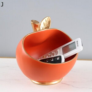 u CeA ~` cq^ g[ R[ ANZT[gC ֗Ȏ[ ւɏ ֒u /ւ̃nR//R/ϕi/LfB[ȂǏ[  