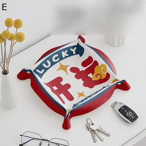 [gC PUv  ʔ 킢 P[X CeA [ LbVgC RCgC σg[ g tX ֎[ [ WG[gC u v