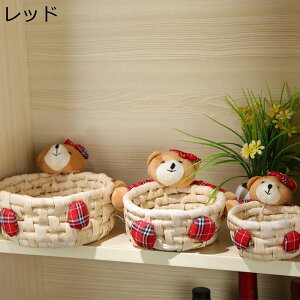 uPbg 3Zbg [ Fʂ ҂ [ {bNX 킢 CeA K{bNX R[ rv[  ] ]j yEMER[ 