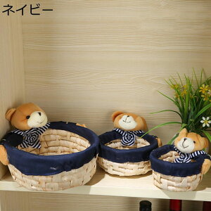 uPbg 3Zbg [ Fʂ ҂ [ {bNX 킢 CeA K{bNX R[ rv[  ] ]j yEMER[ 