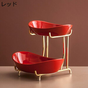 Z~bN 3iM 2i R|[gM ʕM َqM t[cM At^k[eB[ I CeA @\[ gCObY u ֎[  ]j v[g bh z