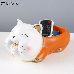 L M  u [gC ނKg[ vM ޑKM ֎[ [ LbVgC RCgC /ւ̃nR//R/ϕi/LfB