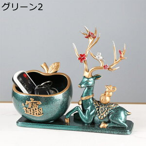 厭 CeA ֎[ u  u ނKg[ vM [ G @\ L[{bNX  u M  K{bNX LbVgC RCgC 