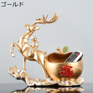 厭 CeA ֎[ u  u ނKg[ vM [ G @\ L[{bNX  u M  K{bNX LbVgC RCgC 