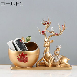 厭 CeA ֎[ u  u ނKg[ vM [ G @\ L[{bNX  u M  K{bNX LbVgC RCgC 