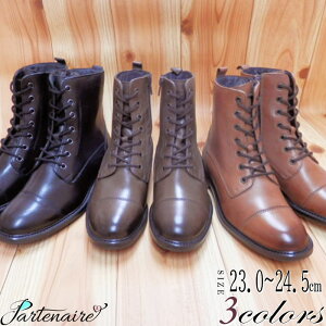  t[X {v [XAbv V[gu[c [XAbvu[c TCht@Xi[ U[ r i` JWA ҂ݏグ CR AN ubN uE _