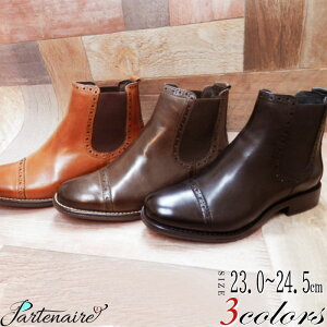  t[X {v TChSA V[gu[c ubN 36/23.0cm _I q[ Ƃ񂪂肷ȂgD i悭}jbV rq[ fB[XC ₷ JW