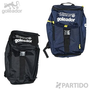 SAh[ goleador A-031 obNpbN yTbJ[ tbgT obNz