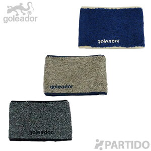 SAh[ goleador A-087 {AlbNEH[}[ yTbJ[ tbgTANZT[z