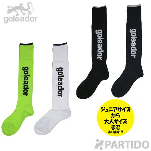 SAh[ goleador G-1439 SXgbLO yTbJ[ tbgTEFAz