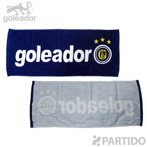 SAh[ goleador G-2162 tFCX^I yTbJ[ tbgTEFAz