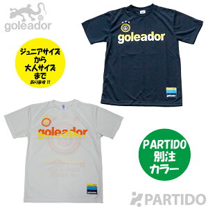 ySALE 2 Z[iz SAh[ goleador WjA G-2395 PARTIDOʒ WAVEvTVc 2024 yTbJ[ tbgT EFAz