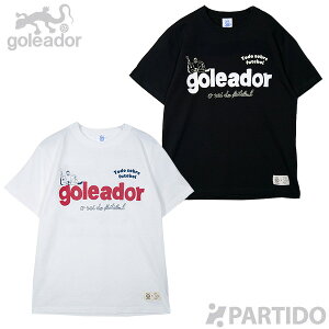y[֑z SAh[ goleador GM-027 Todo sobre futebol TVciRbg100j yTbJ[ tbgTEFAz