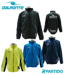 ySALE 2 Z[iz _E|` DALPONTE DPZ92 tiCEChu[J[WPbg yTbJ[ tbgTEFAz