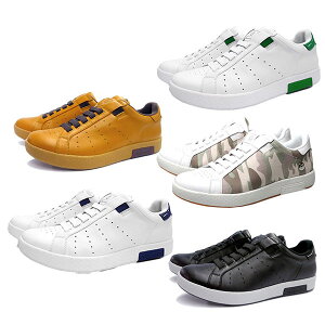 ySALE 2 Z[iz KrbN GAVIC GVC-001 [EX Xj[J[