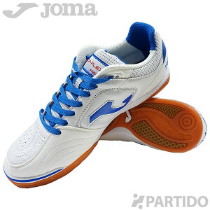 z} Joma TOPS2122IND gbvtbNX zCgu[ pf yTbJ[ tbgT V[Yz