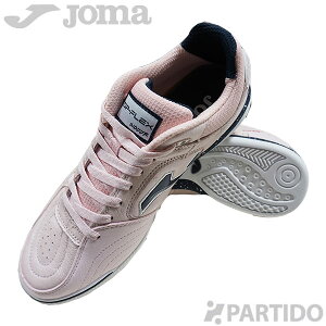 z} Joma TOPS2413IN gbvtbNX sN pf yTbJ[ tbgT V[Yz