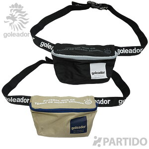 SAh[ goleador A-097 EGXgobN yTbJ[ tbgTobNz