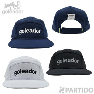 SAh[ goleador A-100 nCeVjbg N[ LbvyTbJ[ tbgTANZT[z