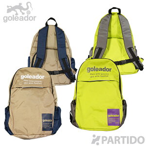 SAh[ goleador WjA A-110 WjAobNi[{[ lbgtjyTbJ[ tbgT obNz