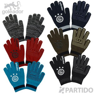 SAh[ goleador A-111  yTbJ[ tbgTANZT[z