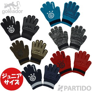 SAh[ goleador WjA A-111  yTbJ[ tbgT ANZT[z