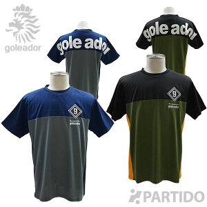 ySALE 2 Z[iz SAh[ goleador F-337 oCJ[ebVؑ W[WveBNXVc yTbJ[ tbgTEFAz