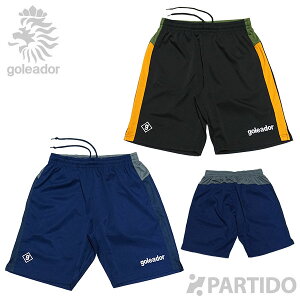 ySALE 2 Z[iz SAh[ goleador F-338 vNeBXW[W TChbV n[tpc yTbJ[ tbgT EFAz