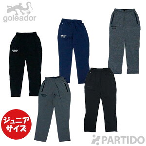 y[֑z SAh[ goleador WjA G-2383-1 NуX[X e[p[hpc yTbJ[ tbgT EFAz