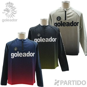 ySALE 2 Z[izy[֑z SAh[ goleador G-2513 ؃Of[Vhbg sXeؑ n[tZIPW[WWPbg yTbJ[ tbgT EFAz