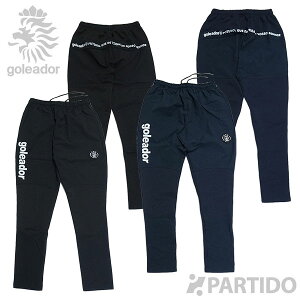 ySALE 2 Z[izy[֑z SAh[ goleador G-2514 sXenCp[Xgb` X[XW[W ؑ e[p[h pc yTbJ[ tbgT EFAz