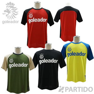 ySALE 2 Z[iz SAh[ goleador G-2536 ebV vNeBXVc yTbJ[ tbgT EFAz