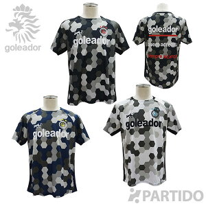 ySALE 2 Z[iz@SAh[ goleador G-2538 wLTS TChbV vNeBXVc yTbJ[ tbgT EFAz