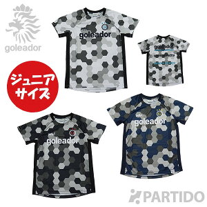 ySALE 2 Z[iz@SAh[ goleador WjA G-2538 wLTS TChbV vNeBXVc yTbJ[ tbgT EFAz