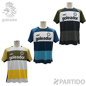 ySALE 2 Z[iz SAh[ goleador G-2539 4CRr TChbV vNeBXVc yTbJ[ tbgT EFAz